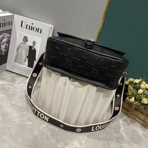 Women Bags M46388 25X9X15cm YG - Picture 3 of 5